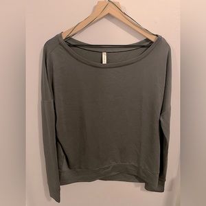 Fabletics Pullover